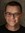 Jakub Bryl (jakubbryl) | 16 comments