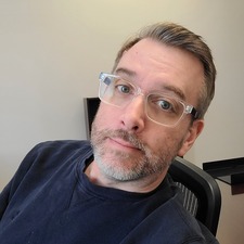 Paul Scheuch