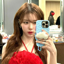 Queenofhearts