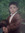 Amr R.Rafat Raad