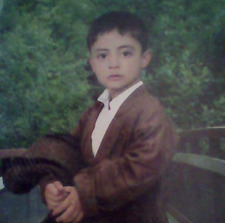 Amr R.Rafat Raad