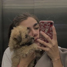 paulaa🌸🌷🎀🧚🏼♀️💗