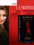 Evi Photopoulos
