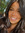 member photo member photo