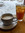 MrsAintheLibrarywiththeCoffee