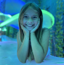 Rylee Lopez