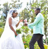 Ssymmon Ndirangu