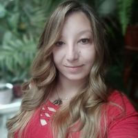 Ирена Ангелова