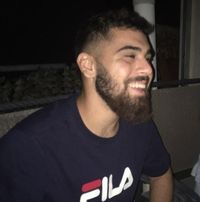 Βασιλης Καραμπινης