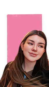 Selma
