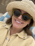 Taylor ...