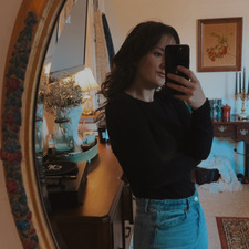 Cassidy 