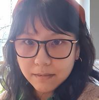 Tae Ozaki