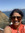 Vandana
