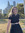 Natalie Middaugh | 3 comments