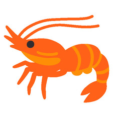 Pip
