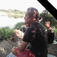 محمد شروللة