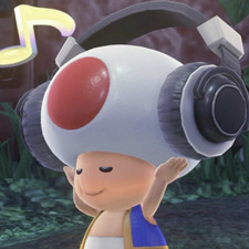 ₊✩‧₊˚౨ৎ˚₊✩‧₊