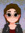 Wren | 2 comments
