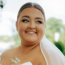Mattison CurtLynn 