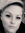 Amanda Cheadle