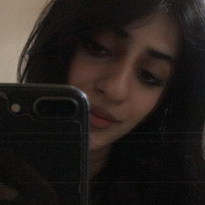 نورة محمد صدّيق. 