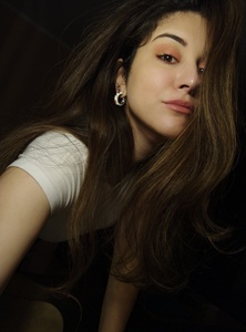 Ana Arsić