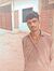 Ali Zafar igo 