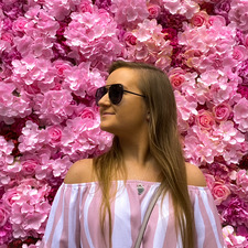 jessrelax24
