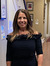 Vicki M...