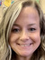 Bridget Gregory