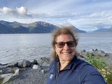 Heidi