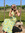 Alison Osborne | 1 comments