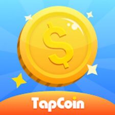 Tap coin  mod