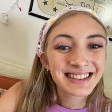 Corrina