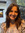 Una | 1 comments