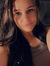 Sarah R...