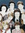 member photo member photo