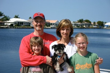 Dan Sederstrom