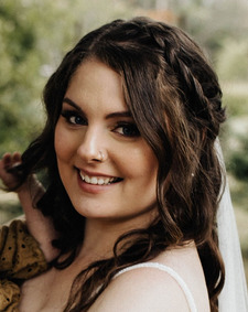 Samantham