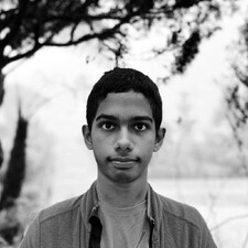 Kannan Murugapandian