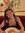 Ana Alvano