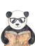 Johy Panda
