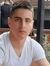 Emir Ece
