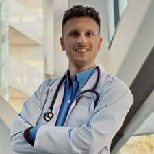 Benedikt Bachmetjev