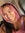 Drew Undercoverfae  (undercoverfae) | 1 comments