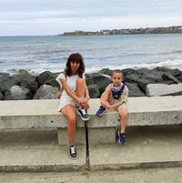 Светозара Стоянова