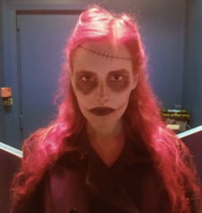 Emilie