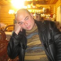 Андрій Станкевич