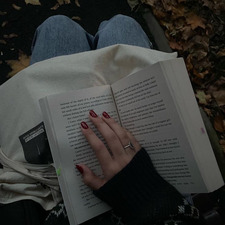booksta_girll